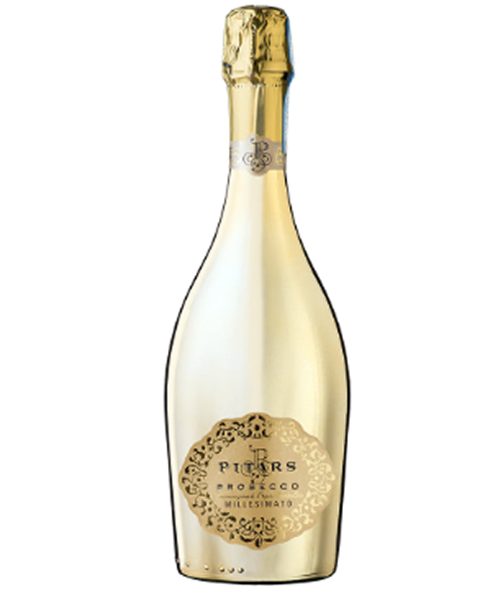 Вино игристое фальдео. Просекко Фальдео. Prosecco Rose Extra Dry Millesimato 2022. Вино Torresella. Фальдео Просекко защ.Наим.бел.брют.