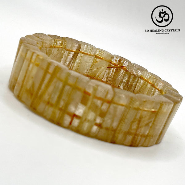 Tourmalated Quartz Meanings Healing Properties and Powers  Gem Rock  Auctions