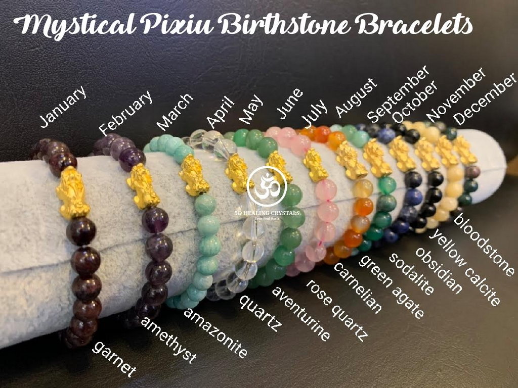 What is Buddha bracelet color meaning Where to buy it
