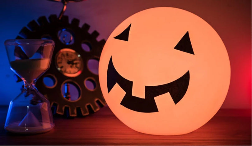 LOFTEK-Ball-Light-for-Halloween-Decor