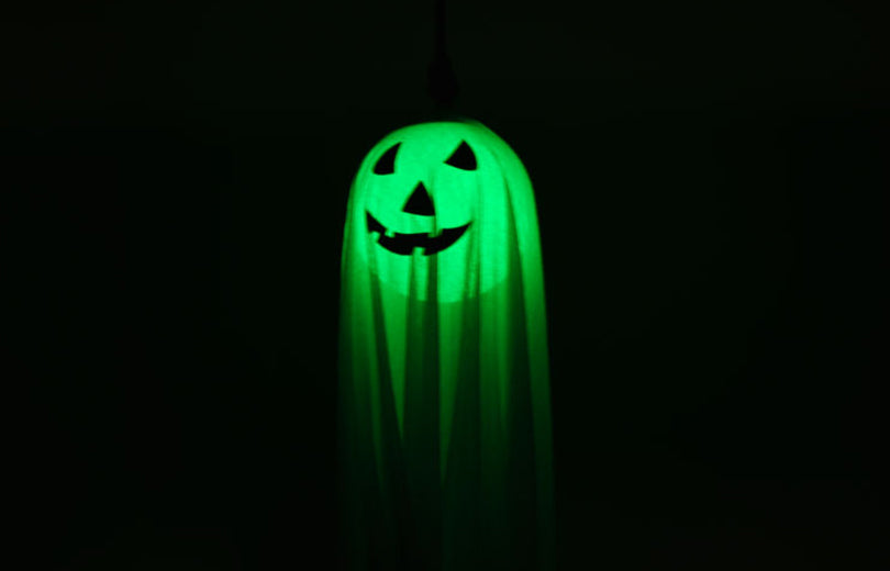 LOFTEK-Halloween-glowing-ghost-DIY-6
