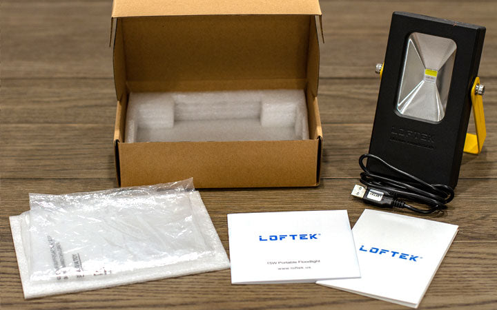 LOFTEK-Pioneer-Portable-LED-Work-Light-package-inside