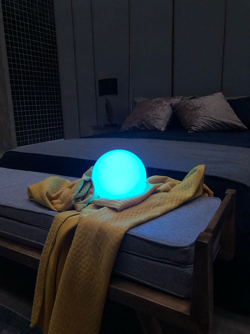 LOFTEK-bedroom-8-inch-ball-light-decor