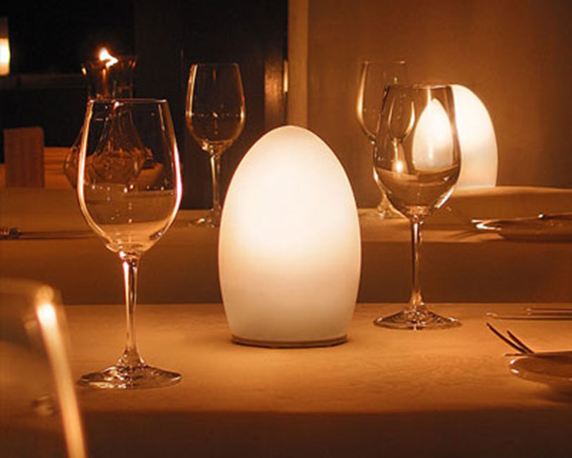 LOFTEK-shape-lights-for-table-decor