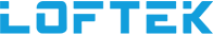 pupop_logo