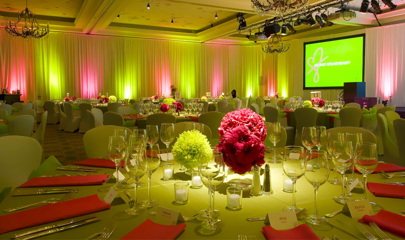 eye-cathing centerpiece ideas for party wedding gala event