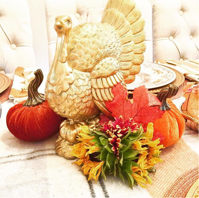 Thanksgiving-table-decor-idea-1