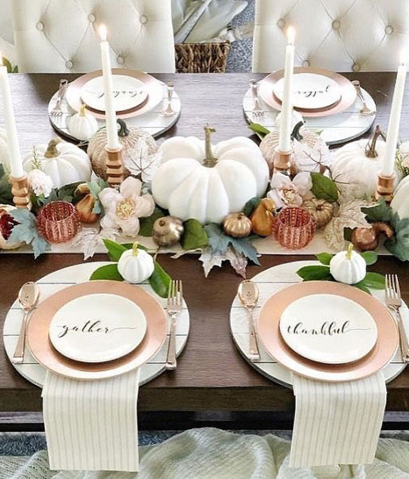 Thanksgiving-table-decor-idea-15