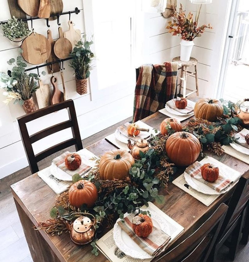 Thanksgiving-table-decor-idea-19