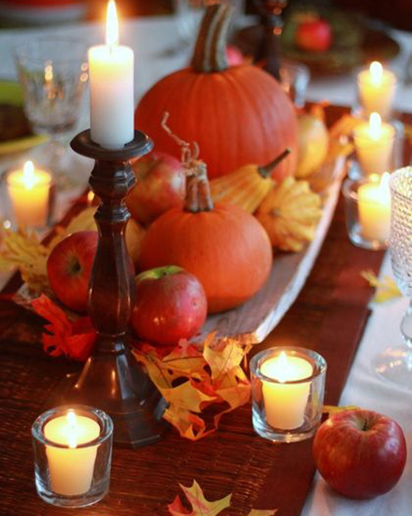 Thanksgiving-table-decor-idea-28