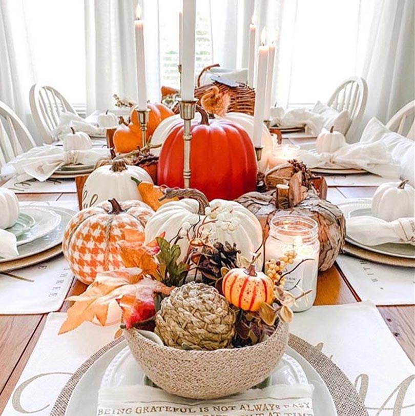 Thanksgiving-table-decor-idea-4