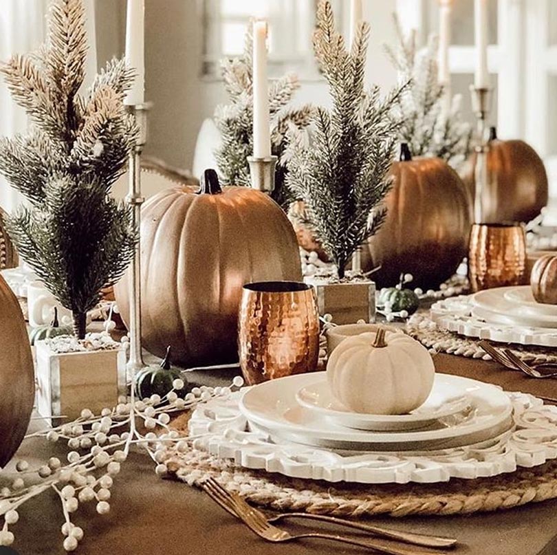 Thanksgiving-table-decor-idea-5