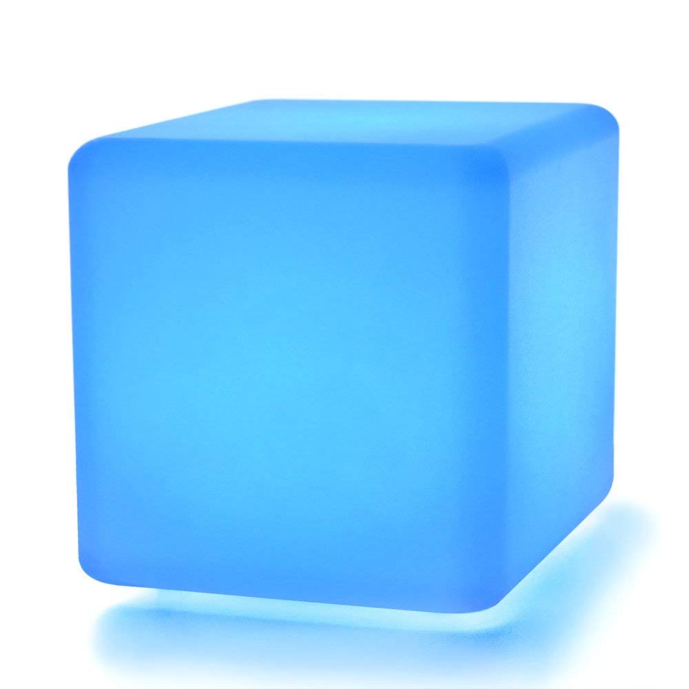 Ip cube. Светильник "куб". Куб для сидения. Лед Kub PNG.