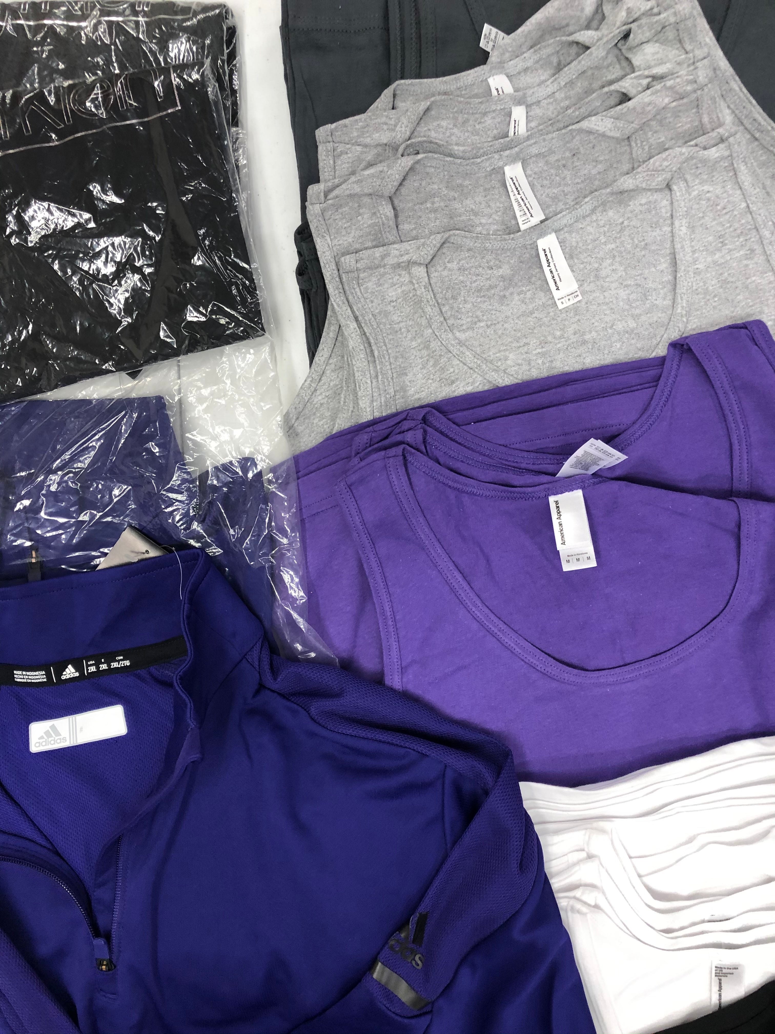 calvin klein wholesale usa