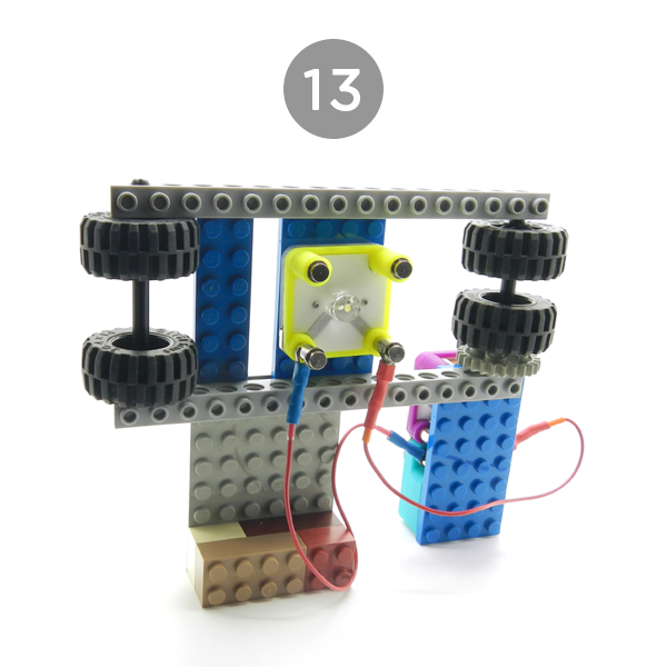 circuit-cubes-builds-analog-tv-13