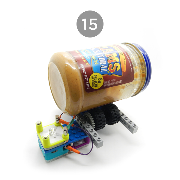 circuit-cubes-builds-peanut-butter-mixer-15