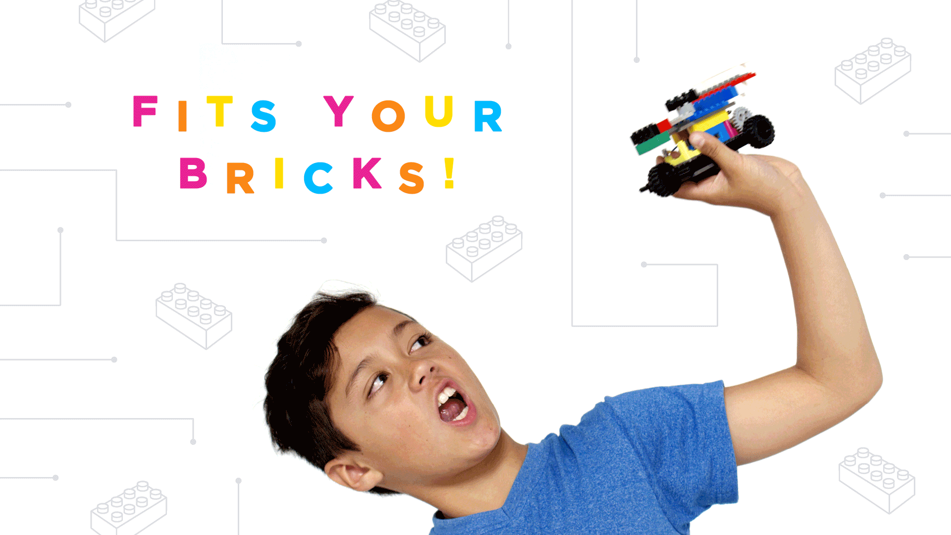 circuit-cubes-lego-build-club-stem-toys-fits-your-bricks