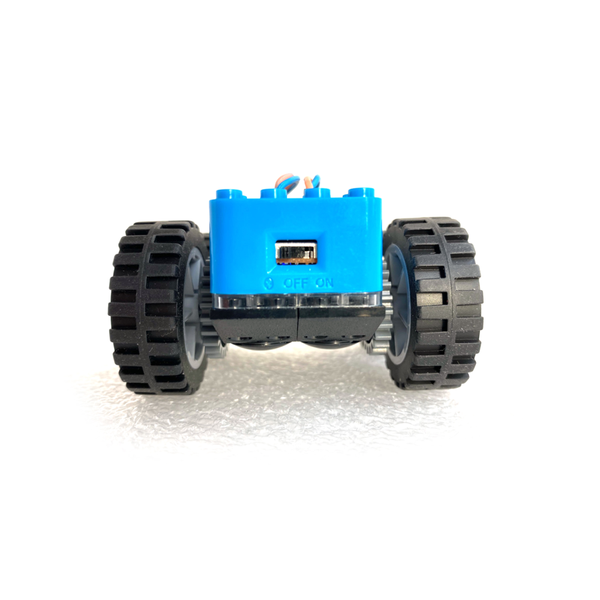 circuit-cubes-lego-moc-four-wheeler-bluetooth-upgrade-kit-1