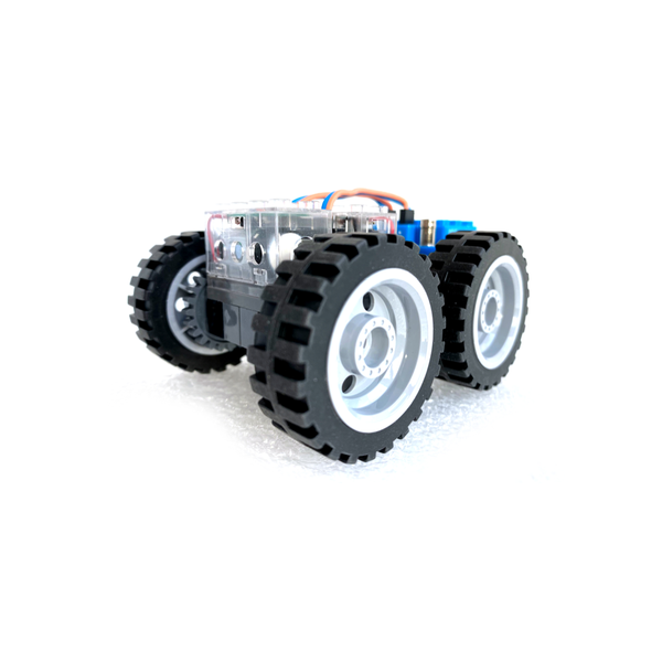 circuit-cubes-lego-moc-four-wheeler-bluetooth-upgrade-kit-2