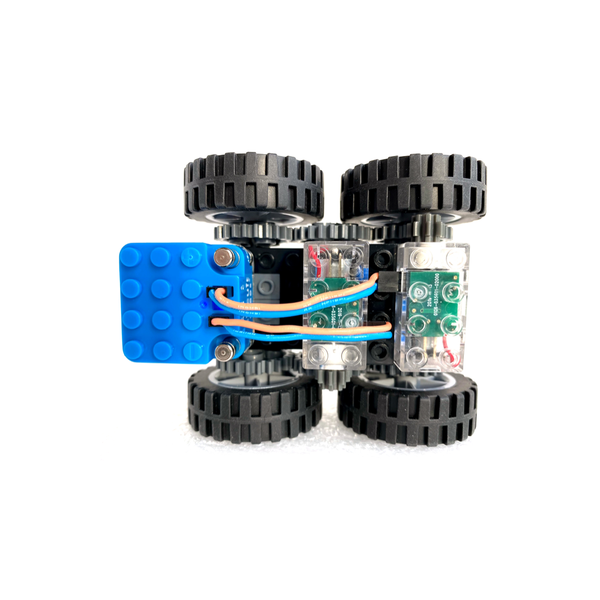 circuit-cubes-lego-moc-four-wheeler-bluetooth-upgrade-kit-3