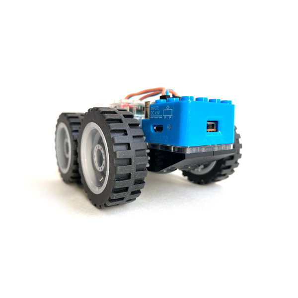 circuit-cubes-lego-moc-four-wheeler-bluetooth-upgrade-kit-6