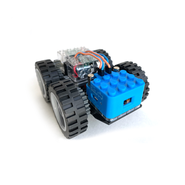 circuit-cubes-lego-moc-four-wheeler-bluetooth-upgrade-kit-7