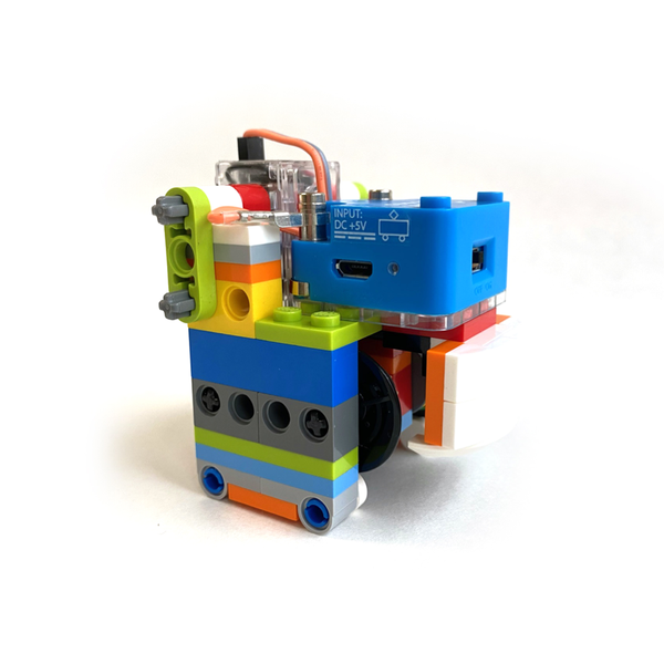 circuit-cubes-lego-moc-christmas-coaster-minions-2.png