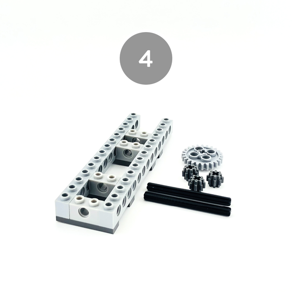 circuit-cubes-lego-stem-toy-build-210-4