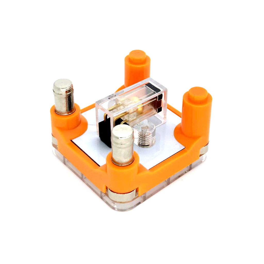 Tilt Switch Sensor [RKI-2306] - ₹42.00 : Robokits India, Easy to use,  Versatile Robotics & DIY kits