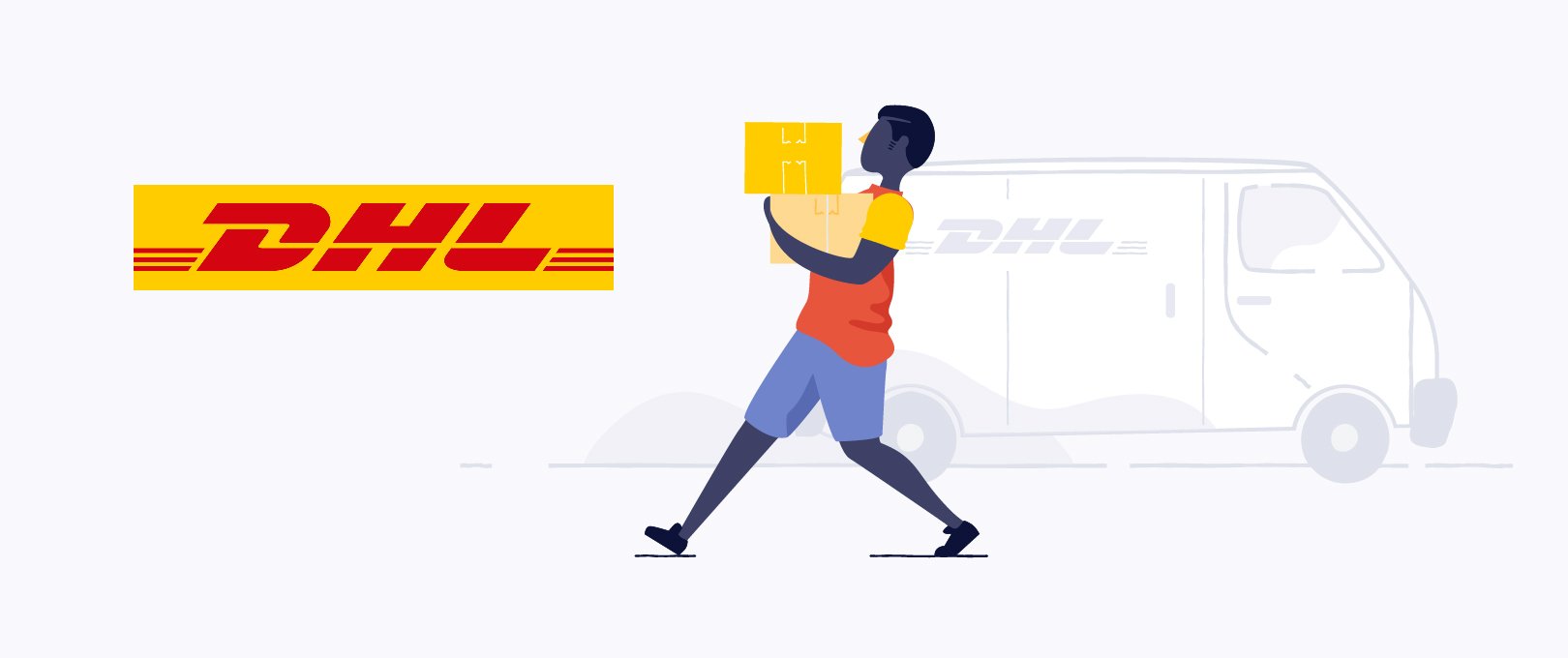 Announcing a DHL Shipping Promotion for Cross-Border Sellers in ...