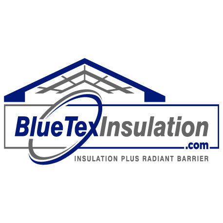 Double-Sided Tape – BlueTex Insulation