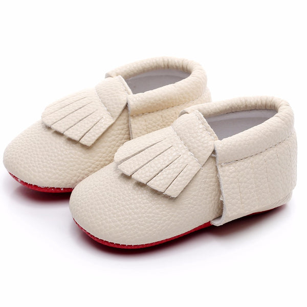 3 month baby shoes