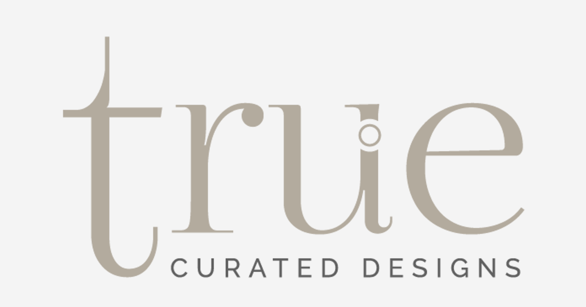 True Curated Designs