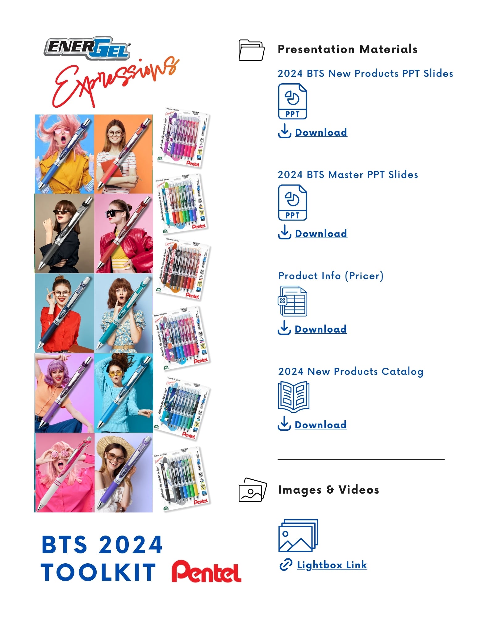 BTS 2024 Toolkit (1).jpg__PID:cc1d6707-15a4-4fea-9801-9f6c7080ddbb