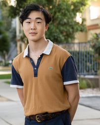 Henry Wang - Rutgers University.jpg__PID:c367ad71-a5bf-4ab5-9782-c35913c19263