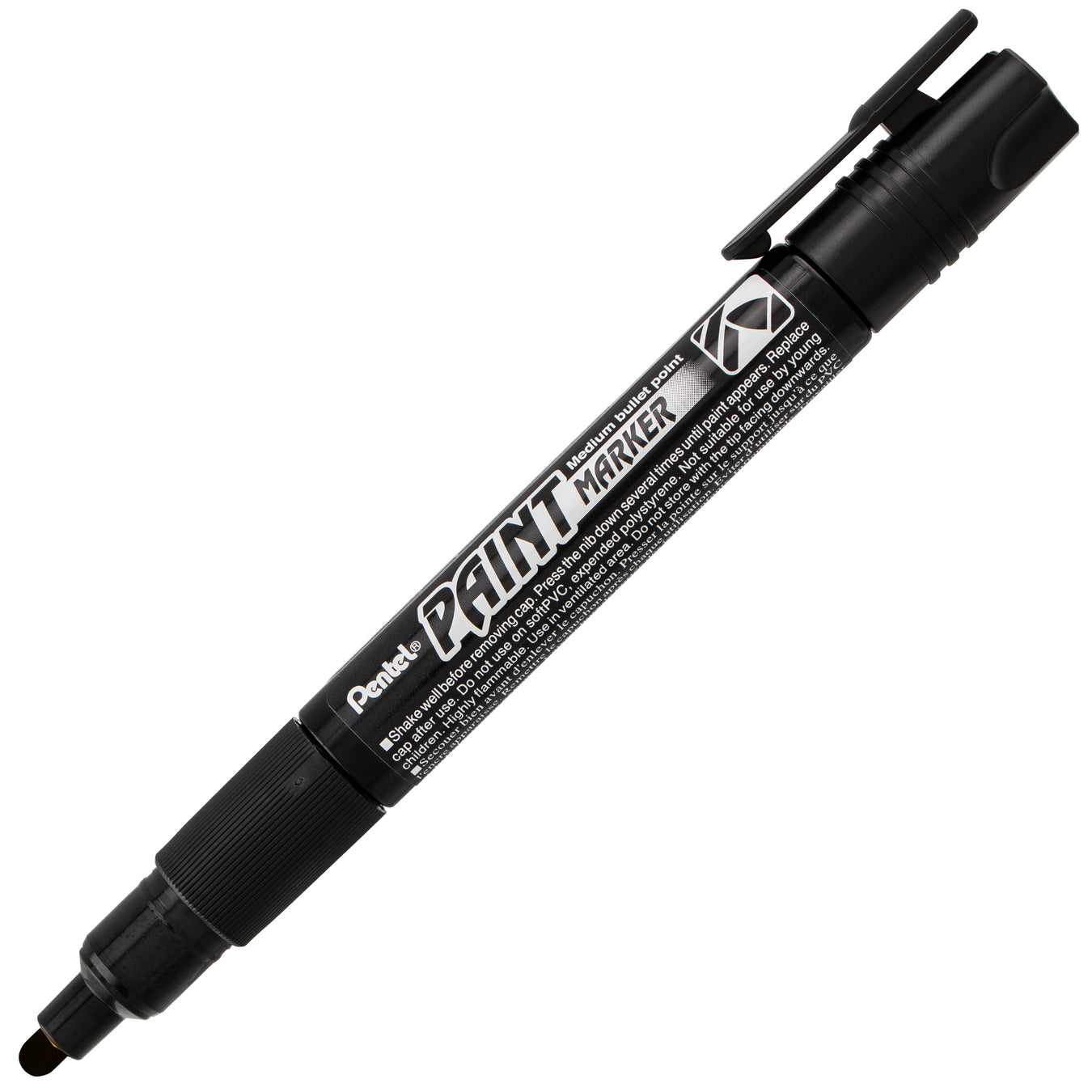 Pentel of America - Pens, Pencils, Refills, and Markers — Pentel of ...