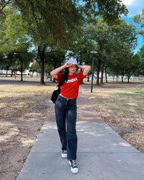 Quyen La - University of Houston.jpg__PID:92636d51-b886-4928-a57f-23cc776ec95a