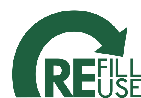 Refill-Reuse_Logo.png__PID:96f6aa94-a7cd-4700-ada1-866fbdcce341
