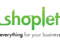 Shoplet