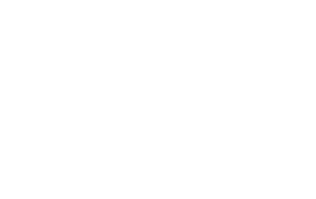 X Jelly Belly White.png__PID:f117334f-a10e-42a5-a69f-eabf2094cd2a