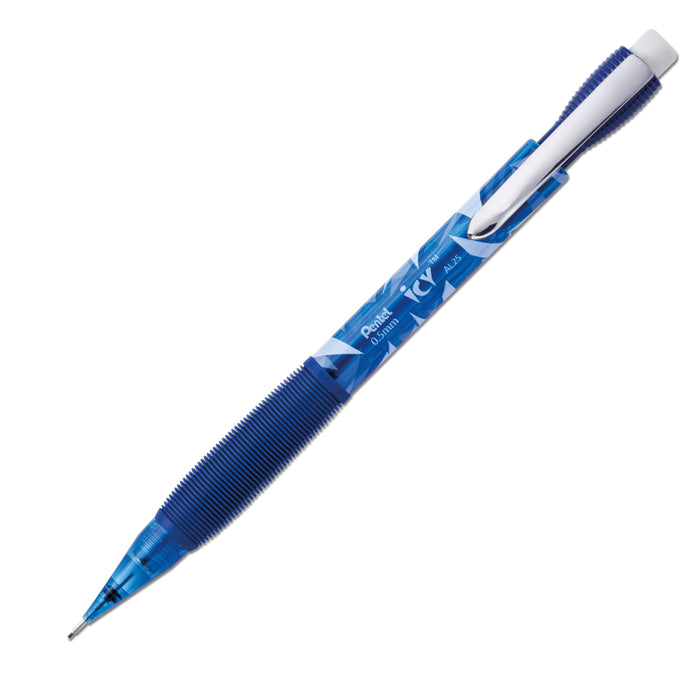 pen online purchase