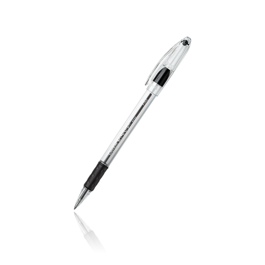 Pentel White Marker 100W – GCS Clothing