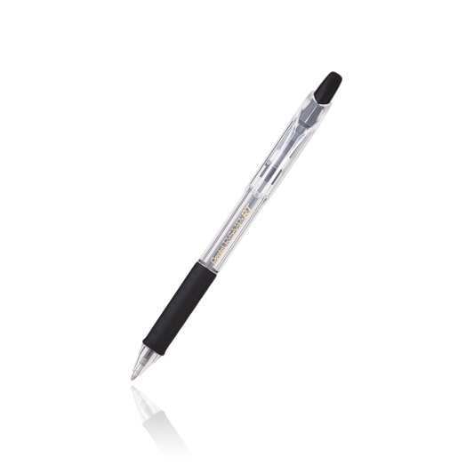 WOW!™ Ballpoint Pen – Pentel of America, Ltd.