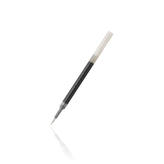 Medium Needle Tip