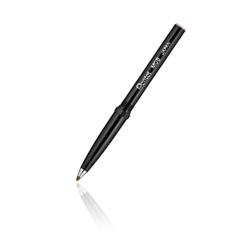 Roller-tip pens, 3-pack 