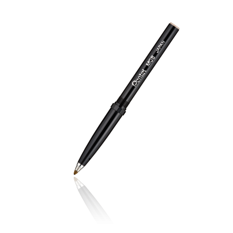 Rolling Writer® Rollerball Pen – Pentel of America, Ltd.