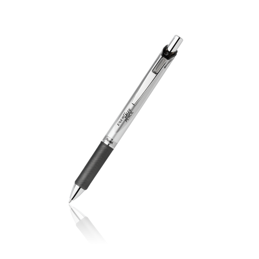 Sharp™ Mechanical Drafting Pencil – Pentel of America, Ltd.