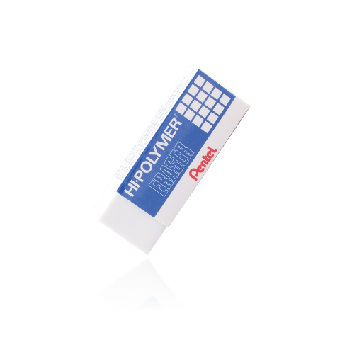 Hi-Polymer® Eraser, Small