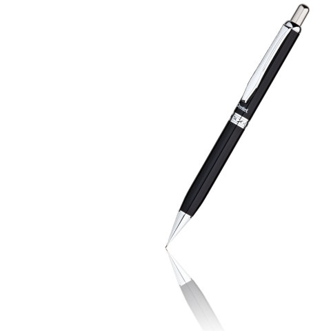 pentel clutch pencil