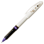 EnerGel Tradio Pearl Liquid Gel Pen — Pentel of America, Ltd.